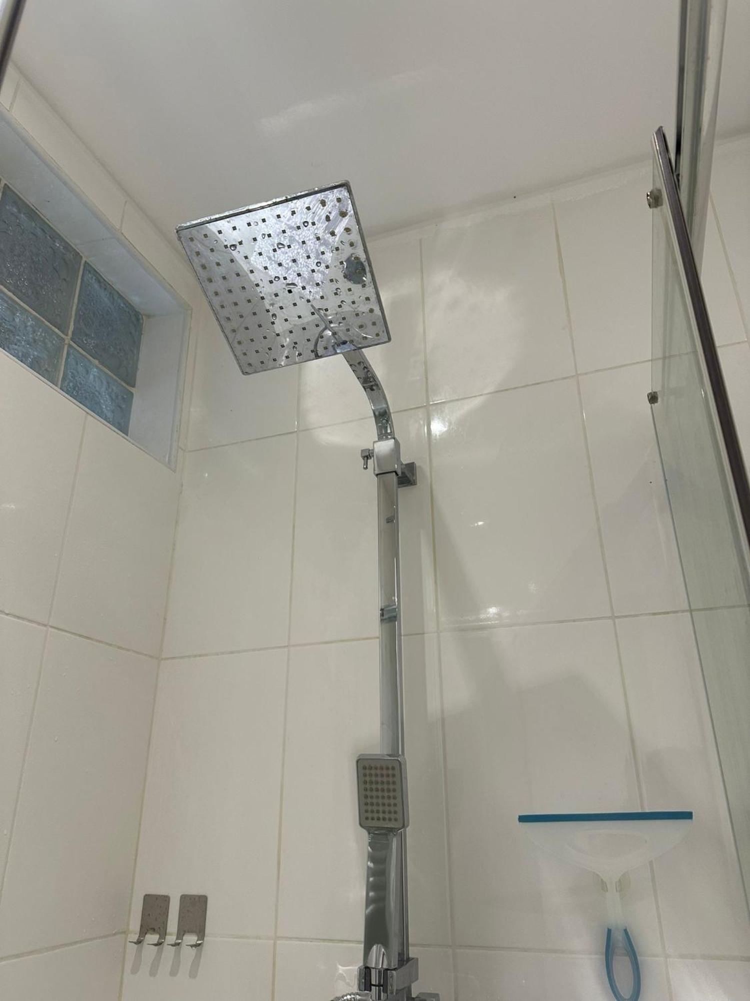 La Sapiniere Apartment ทรัวส์ ภายนอก รูปภาพ