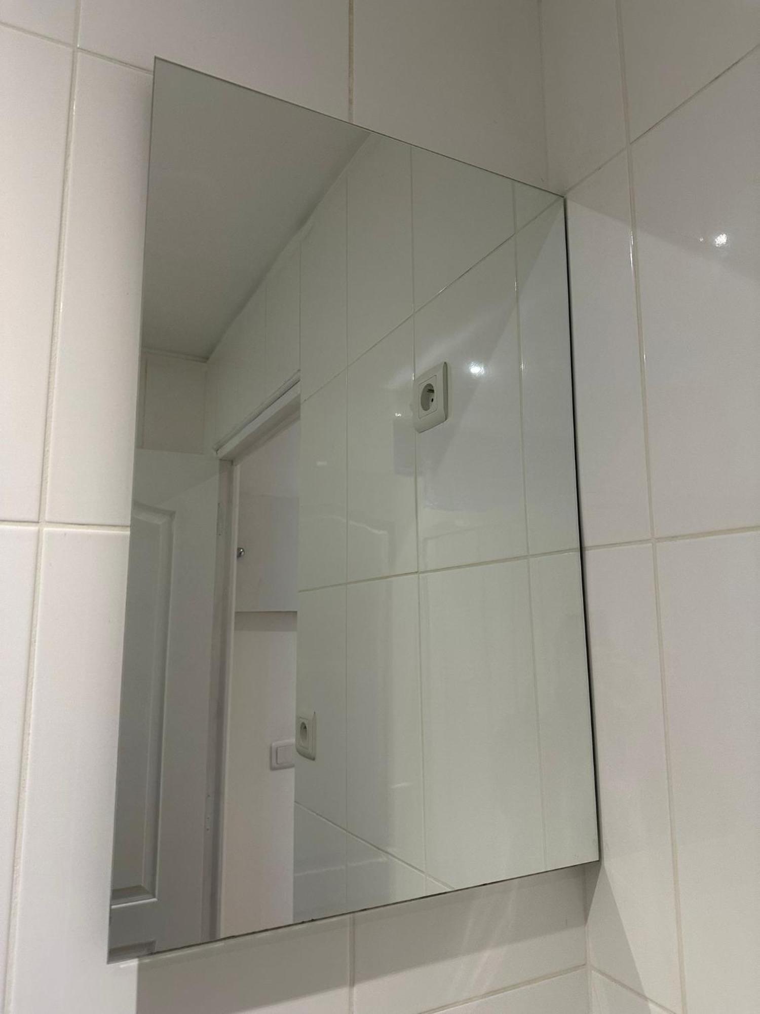 La Sapiniere Apartment ทรัวส์ ภายนอก รูปภาพ