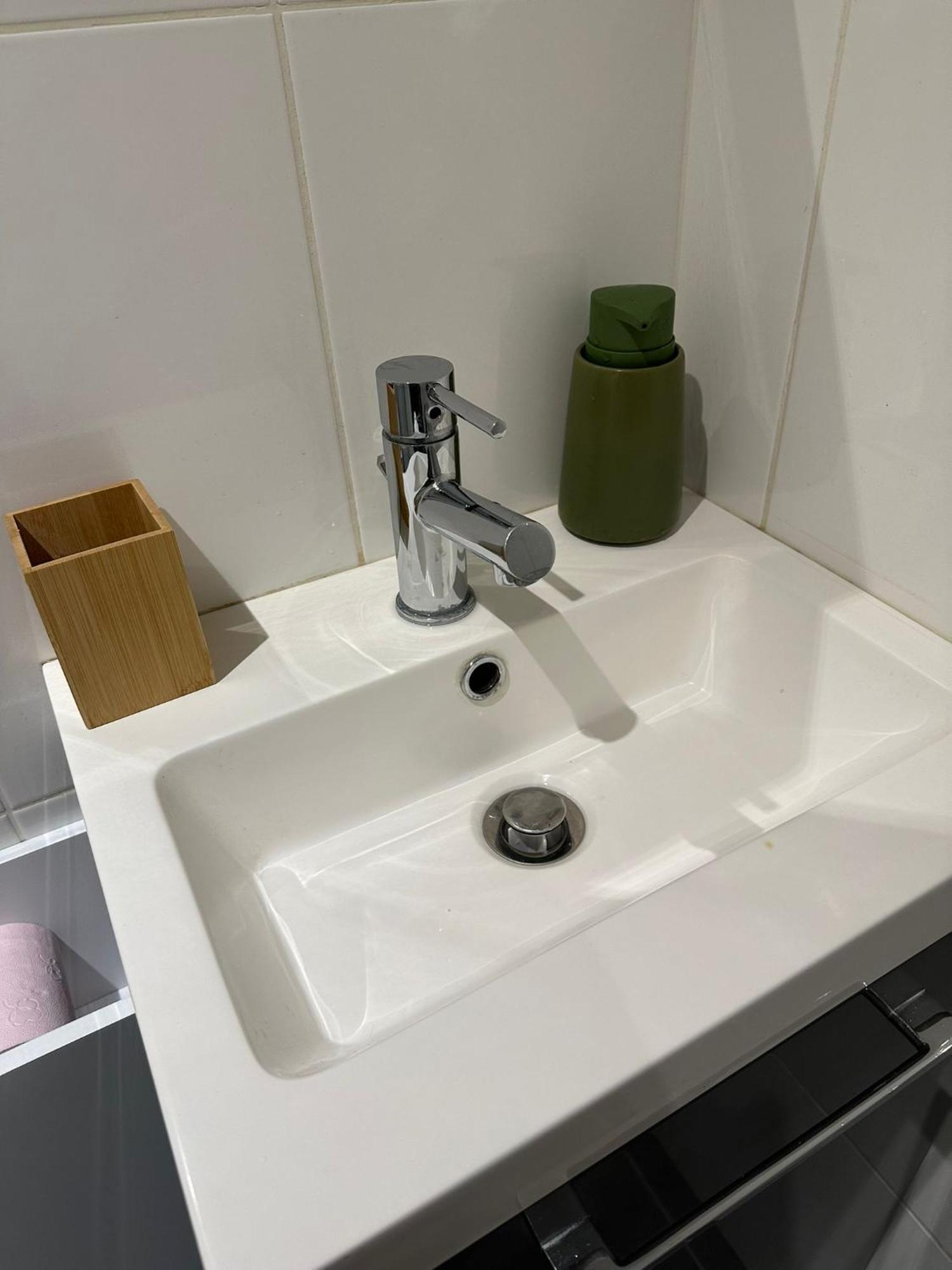 La Sapiniere Apartment ทรัวส์ ภายนอก รูปภาพ